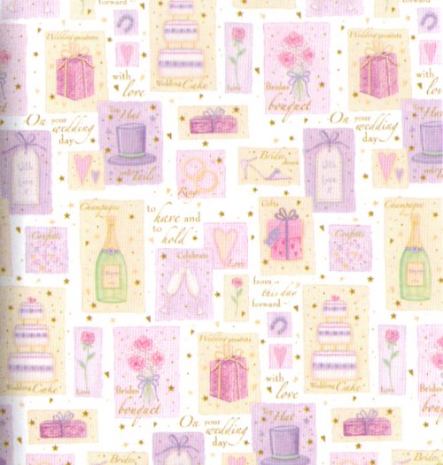Wedding 11a -scrapbook — foto 1