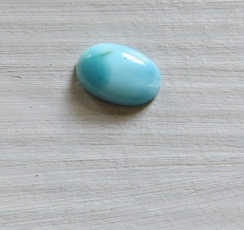 R Larimar, Andělský kámen, č.B7 — foto 1