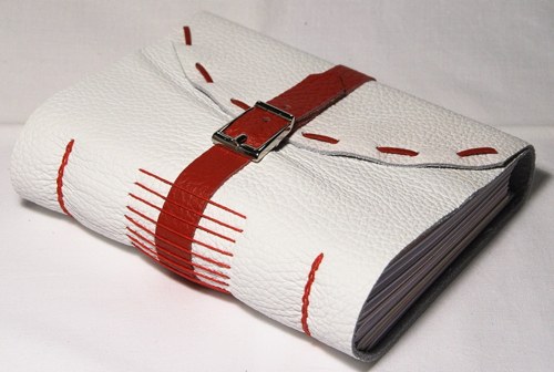 Deník Macbeth Grosso 1. — foto 1