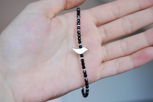 Little Bird (16) — foto 1