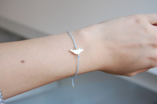Little Bird (17) — foto 1
