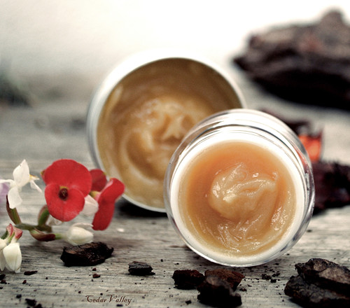 ◘ Patchouli Parfém ◘ poslední kus — foto 1