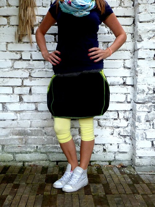 Black sleva z 553,- — foto 1