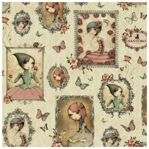 Mirabelle 60cm — foto 1