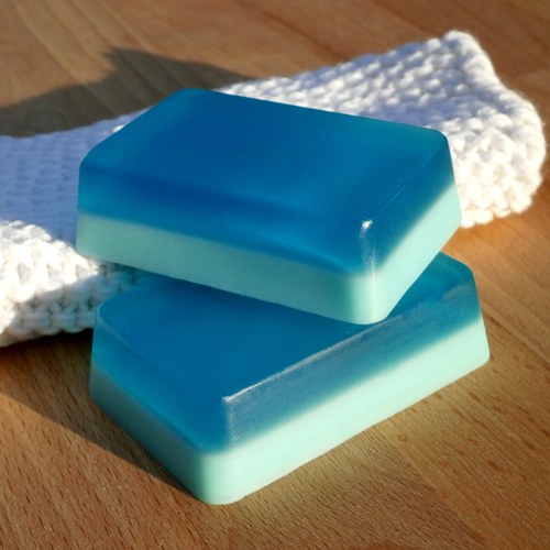 Kvádr menší_litsea cubeba — foto 1
