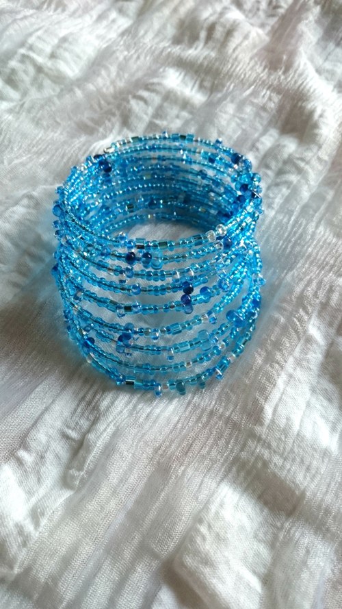 Aqua — foto 1