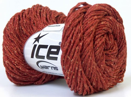 Příze WoolSilk Tweed — foto 1