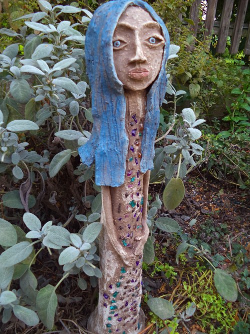 Duhová 52cm — foto 1