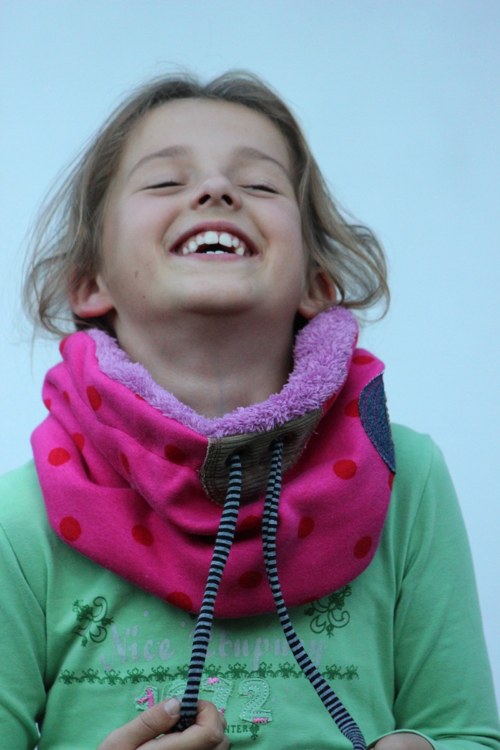 ... Pinky-pink ... — foto 1