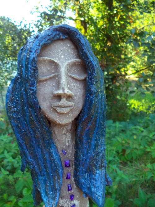 Kouzelná 60cm — foto 1