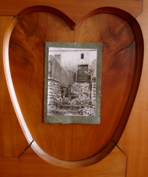 PŘÁNÍ 2 — foto 1