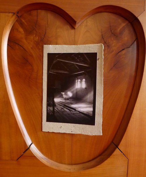 PŘÁNÍ 4 — foto 1