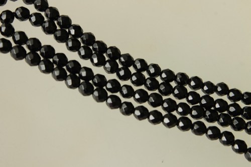 Onyx 4mm/5ks