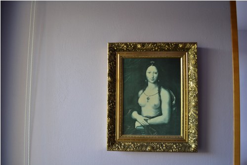 Reprodukce - bez názvu — foto 1