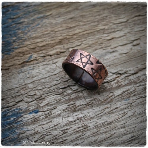 Pentagram... — foto 1