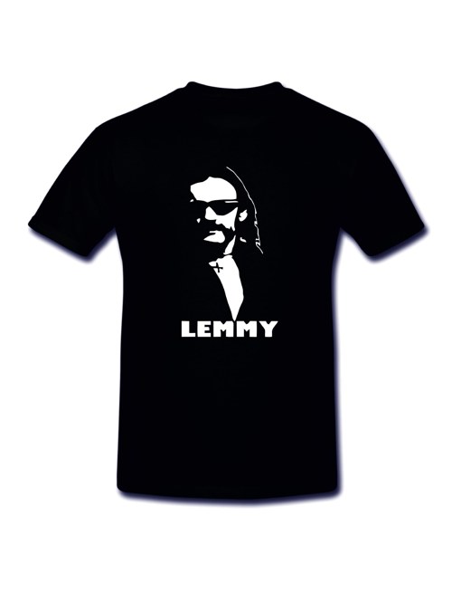 Lemmy (pánské) — foto 1