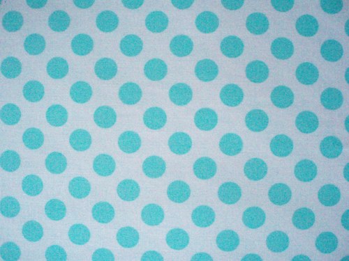 Ta Dot AQUA