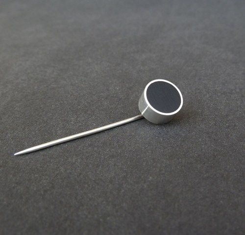 Pin — foto 1