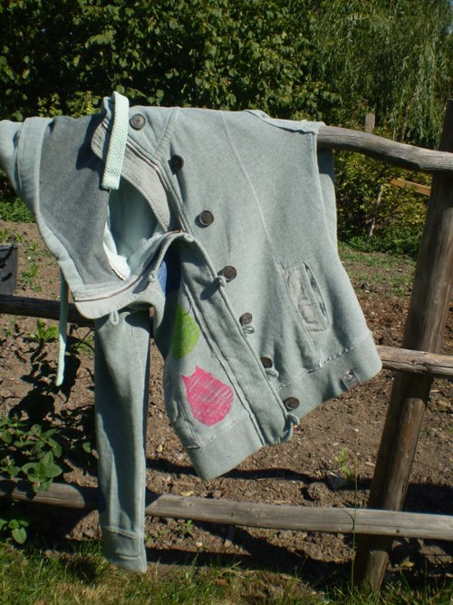 Kocouři — foto 1