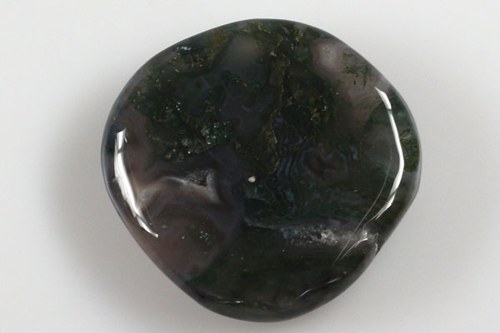 Achát 4,5 cm