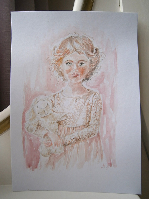 Dříve — foto 1
