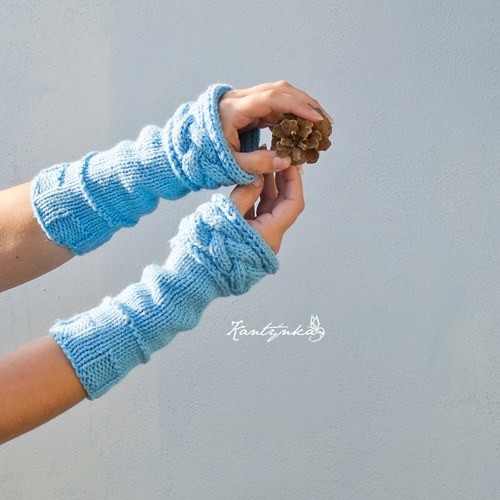 Sassenach.. — foto 1