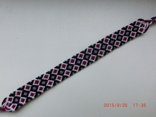 Krystalky — foto 1