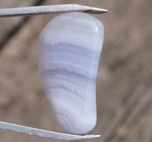 Chalcedon D902 — foto 1