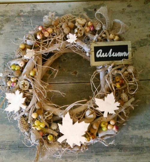 Autumn... — foto 1