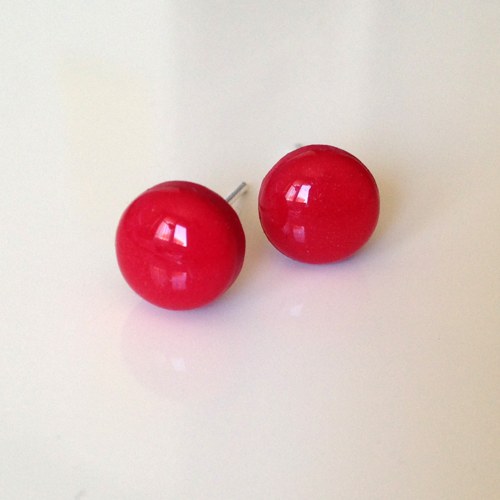 Dotee, red — foto 1