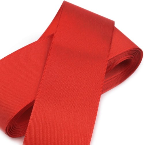 Stuha taftová.