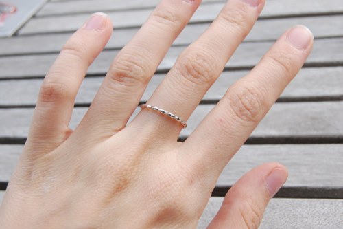 Put a Ring on It (6) — foto 1