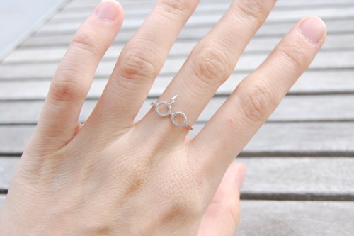 Put a Ring on It (9) — foto 1