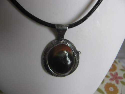 Operculum — foto 1