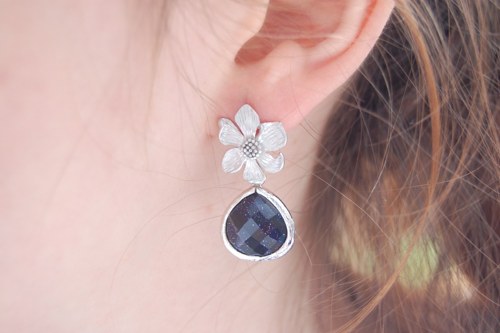 Take me to the prom! (4) — foto 1