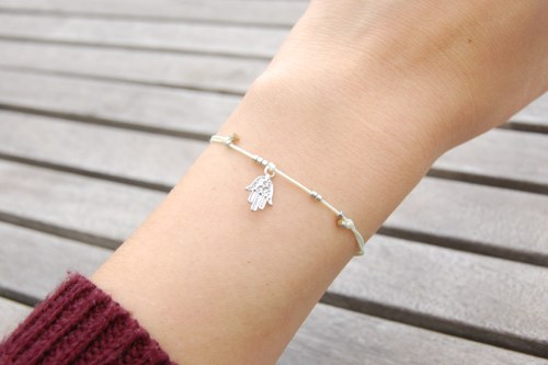 Hamsa (8) — foto 1