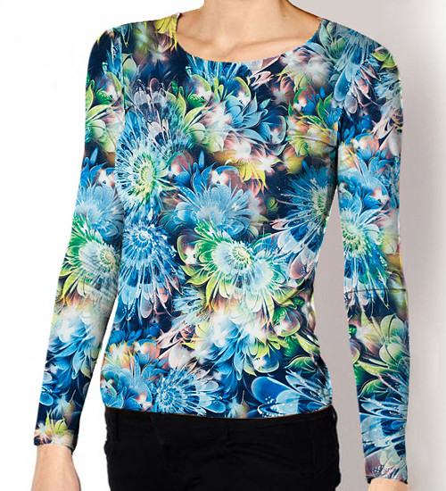 Top 35, vel. S-XL — foto 1