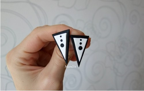 Triangle