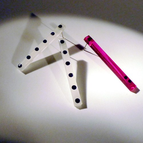 Dots_O_O_O — foto 1