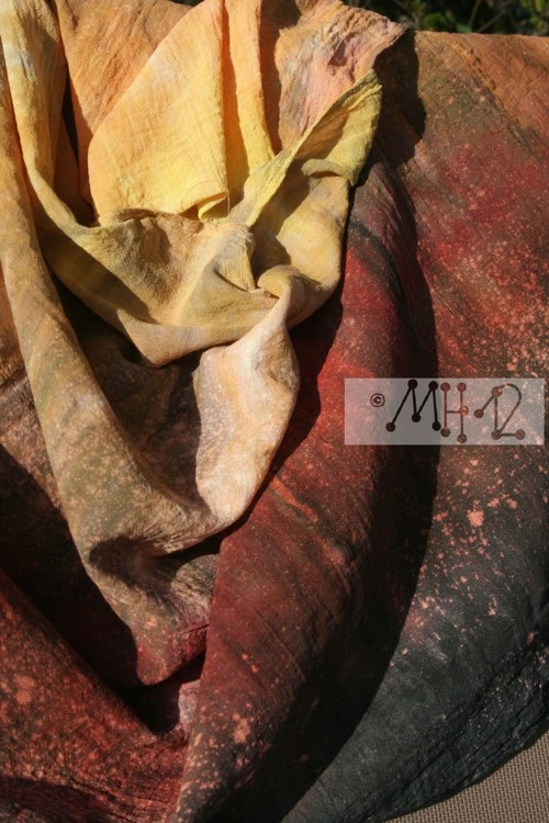 Podzimní II. — foto 1