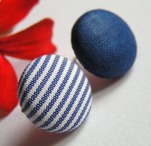 Blue&Navy — foto 1