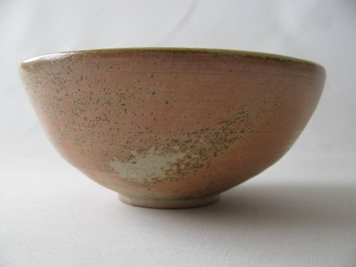 Porcelánová mísa — foto 1