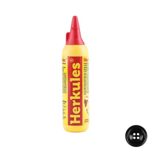 Lepidlo Herkules (130g)