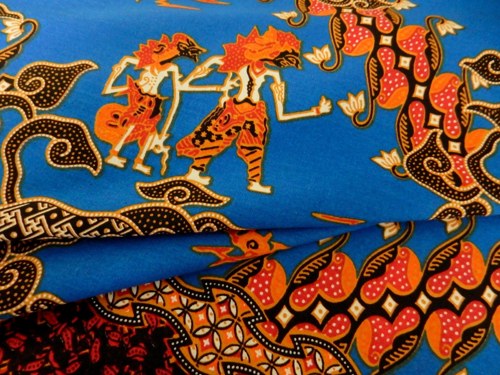 Wayang