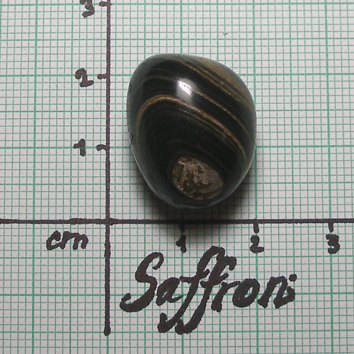 Stromatolit 4 — foto 1
