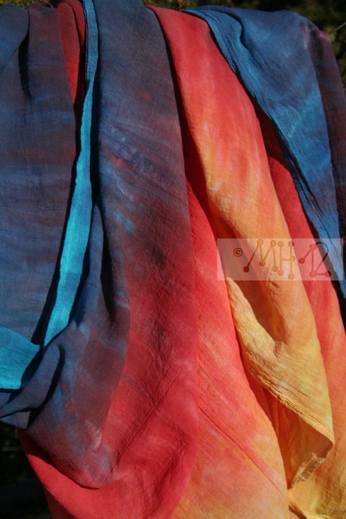 Energy IV. — foto 1