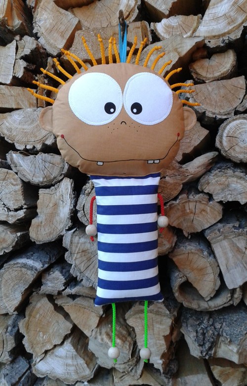 HUGO... — foto 1