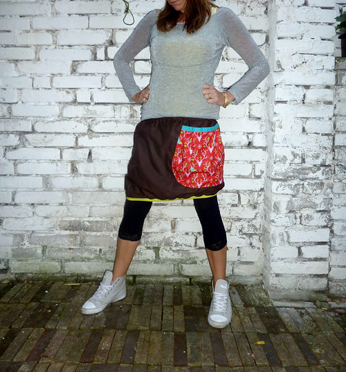 NSY sleva z 553,- — foto 1