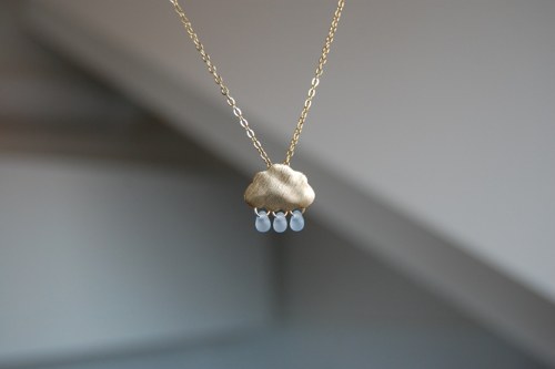 Cloud (3) — foto 1