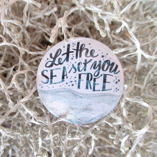 Sea — foto 1